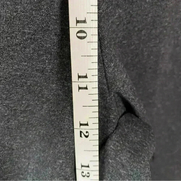 Lululemon Intent Jogger - Picture 5 of 9